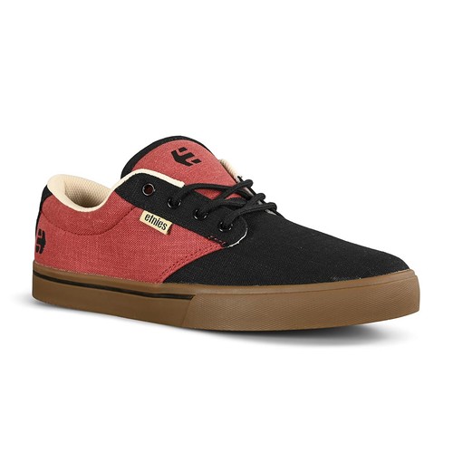 Etnies jameson eco skate - jameson,