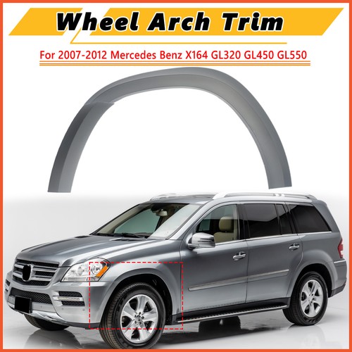 2pcs front left wheel - wheel, arch
