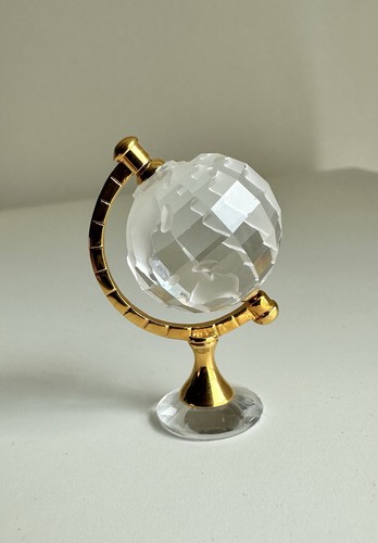 Swarovski crystal memories - swarovski,