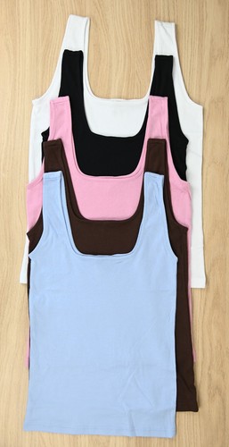 Marks spencer womens - marks,