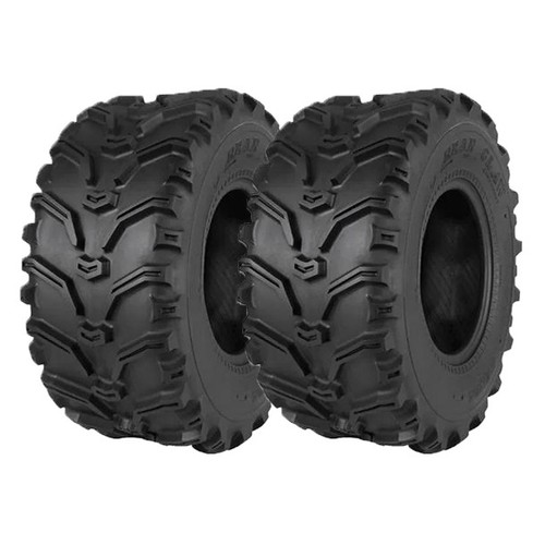 Pair 25x10 12 - pair, 25x10.00-12