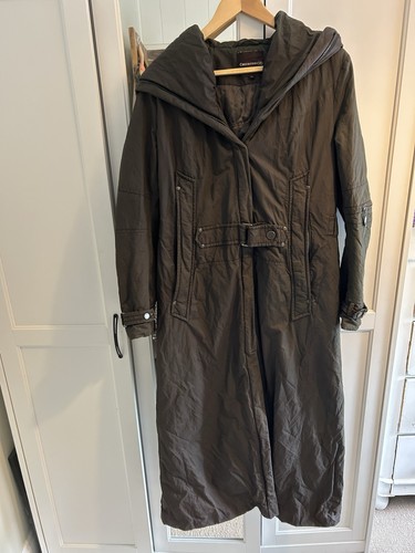 Creenstone women coat - women's, size