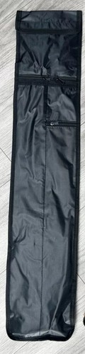 Mdi carp rod pod - bag, with
