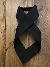 Mirror Sailing Dinghy Alloy