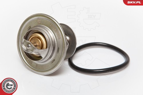 Esen skv 20skv003 thermostat - esen,