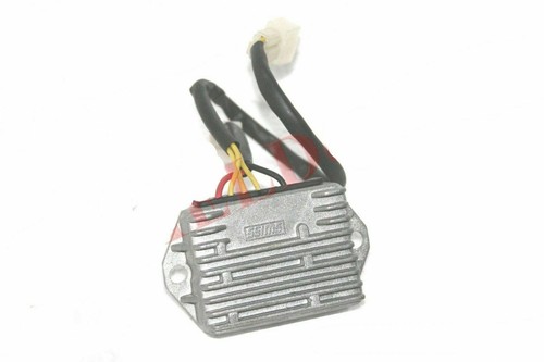 Fits royal enfield - royal,