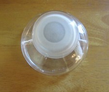 VINTAGE CONA BURNER S007  FOR