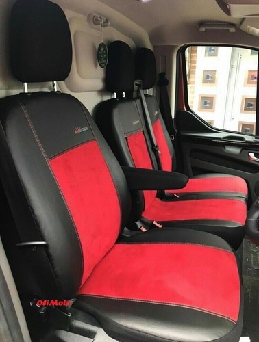 Tailored eco leather - eco-leather, &