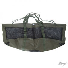 Lucx ® weighing sling carp bag floating weigh sling weighing bag