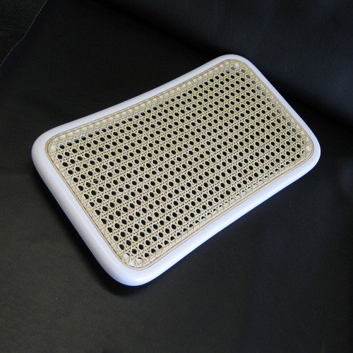 Breuer chair company cesca - chair,