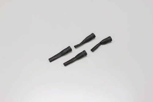 Kyosho inferno mp9 tki3 tki4 - inferno,