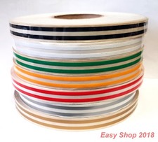 2mm gap - 2mm,
