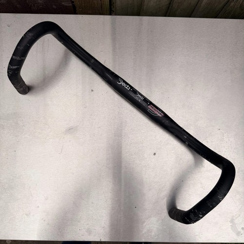Deda elementi newton anatomic - deda,