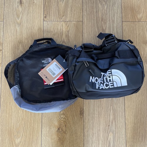 Bnwt the north face base - north,