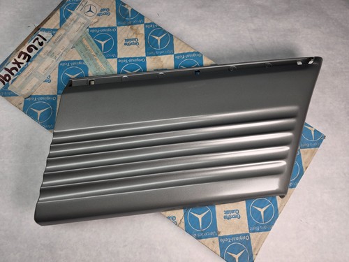 Nos 1266902240 right - nos,