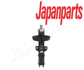 Front shock absorber - front, mm-00480