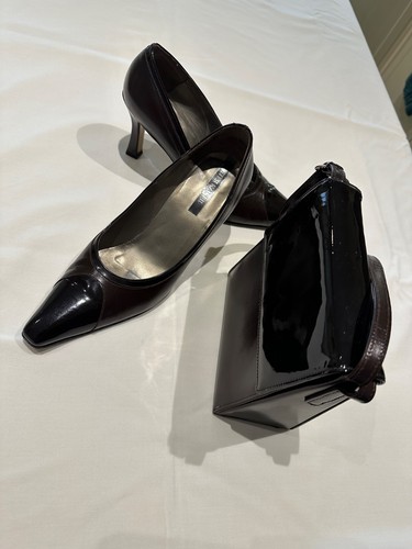 Vintage 1990s peter kiaser - vintage,