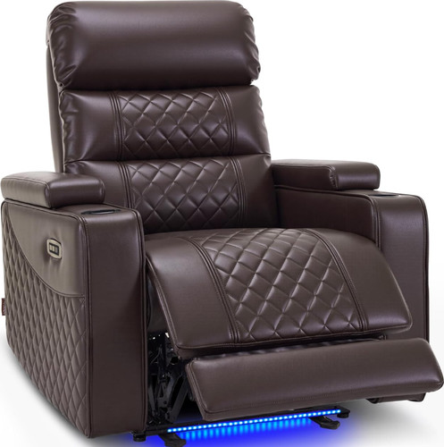 Mcombo electric recliner - mcombo,