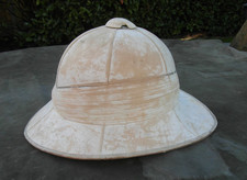 Original WW1 era British