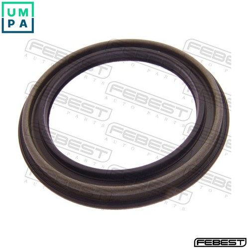 Repair kit steering - repair,