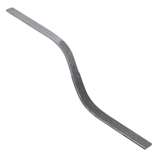 Rose ro5211 8x11 1 - ro5211-11/8x11/4, 1-1/8"