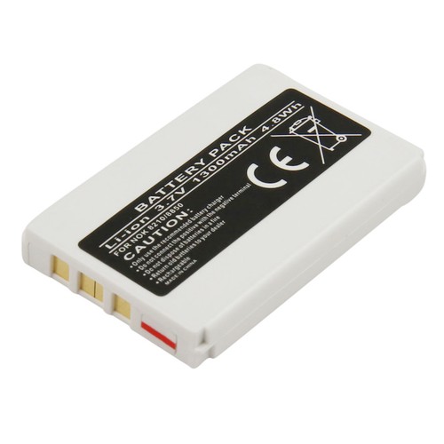 Avizar battery for nokia - for, 8210