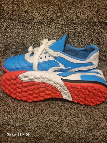 Adidas f55 super sala - sala, indoor