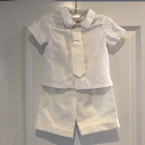 Little darlings classic ivory - darlings,