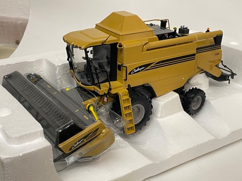 Scale universal hobbies - 1/32,