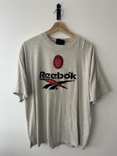 Original, Authentic Liverpool