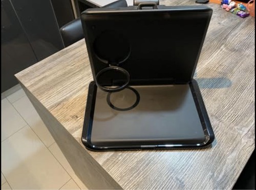 Fits 2019 transporter - t6.1,