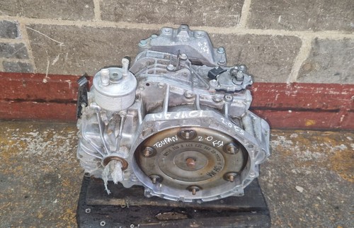 Touran 0 fsi automatic - 06,
