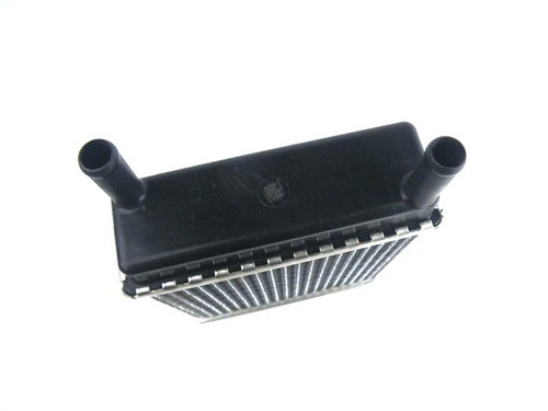 Classic mini heater matrix - mini,