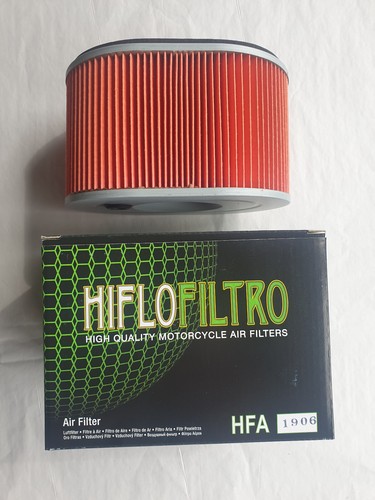 Hiflo air filter hfa1906 - *ds, hfa1906*