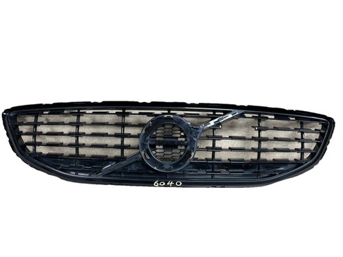 Volvo v40 design front - volvo, r