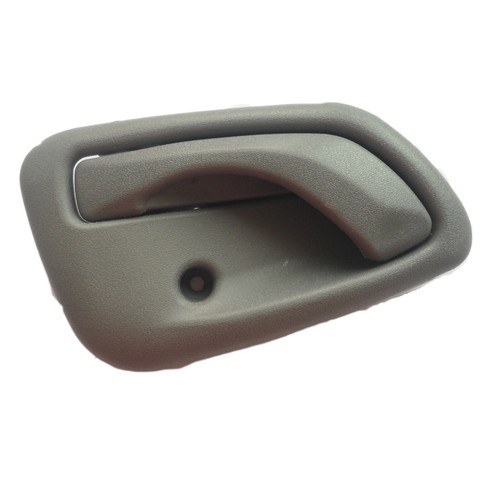 Inside front rear right gray - right,