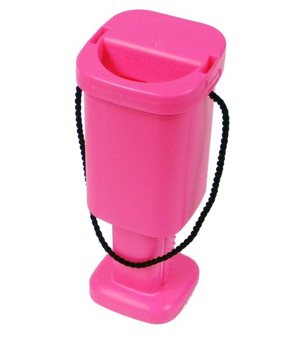 Charity money collection - 10,