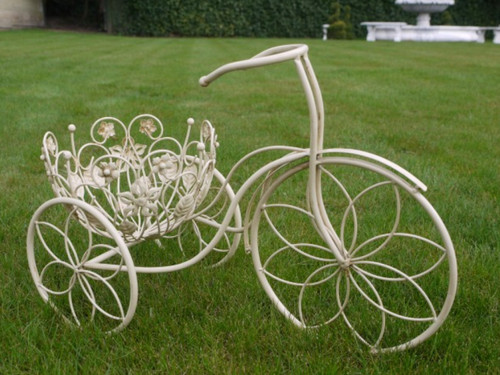 Rustic vintage style cream - vintage,