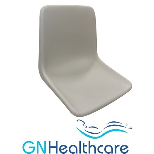 Seca chair scale - chair,