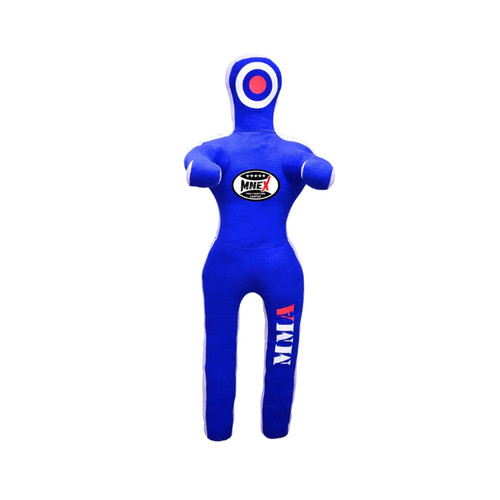 Mnex pro fighting wrestling - mnex,