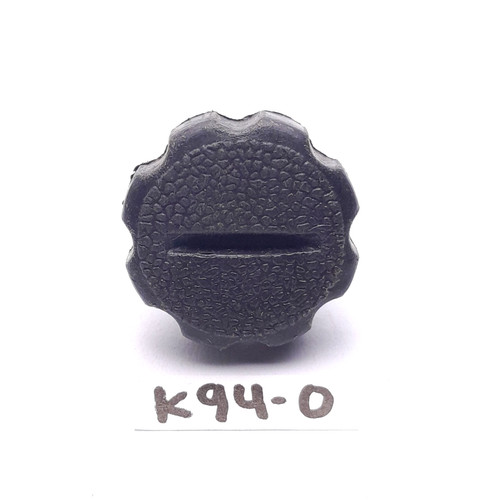 1pc side cover - side, may
