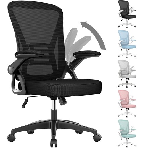 Naspaluro office chair - naspaluro,