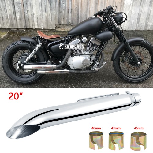For yamaha virago xv250 - yamaha,