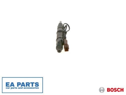 Nozzle and holder assembly - and,