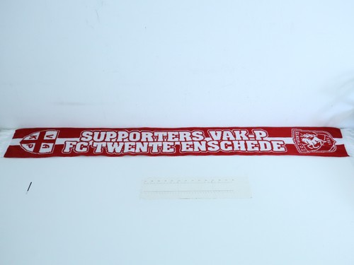 Twente ultras vak p - fc,