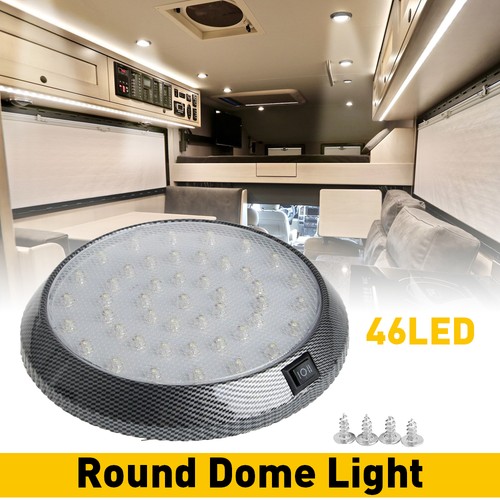 Universal led interior - universal,
