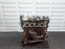 RANGE ROVER EVOQUE LAND ROVER FREELANDER 2 L359 2.2 DIESEL BARE ENGINE 224DT