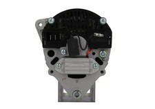 Alternator 595.002.065.090 BV