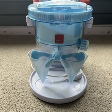 Sensio Snow ice Cone Maker