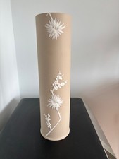 Wedgwood Jasperware  Large